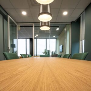 New Construction Buyers: Results from the Zillow Consumer Housing Trends Report