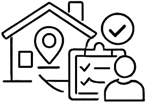 Gestion locative stratégique