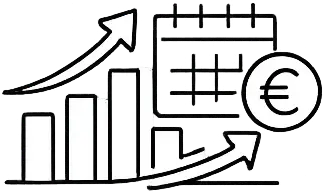 Mise en valeur & commercialisation