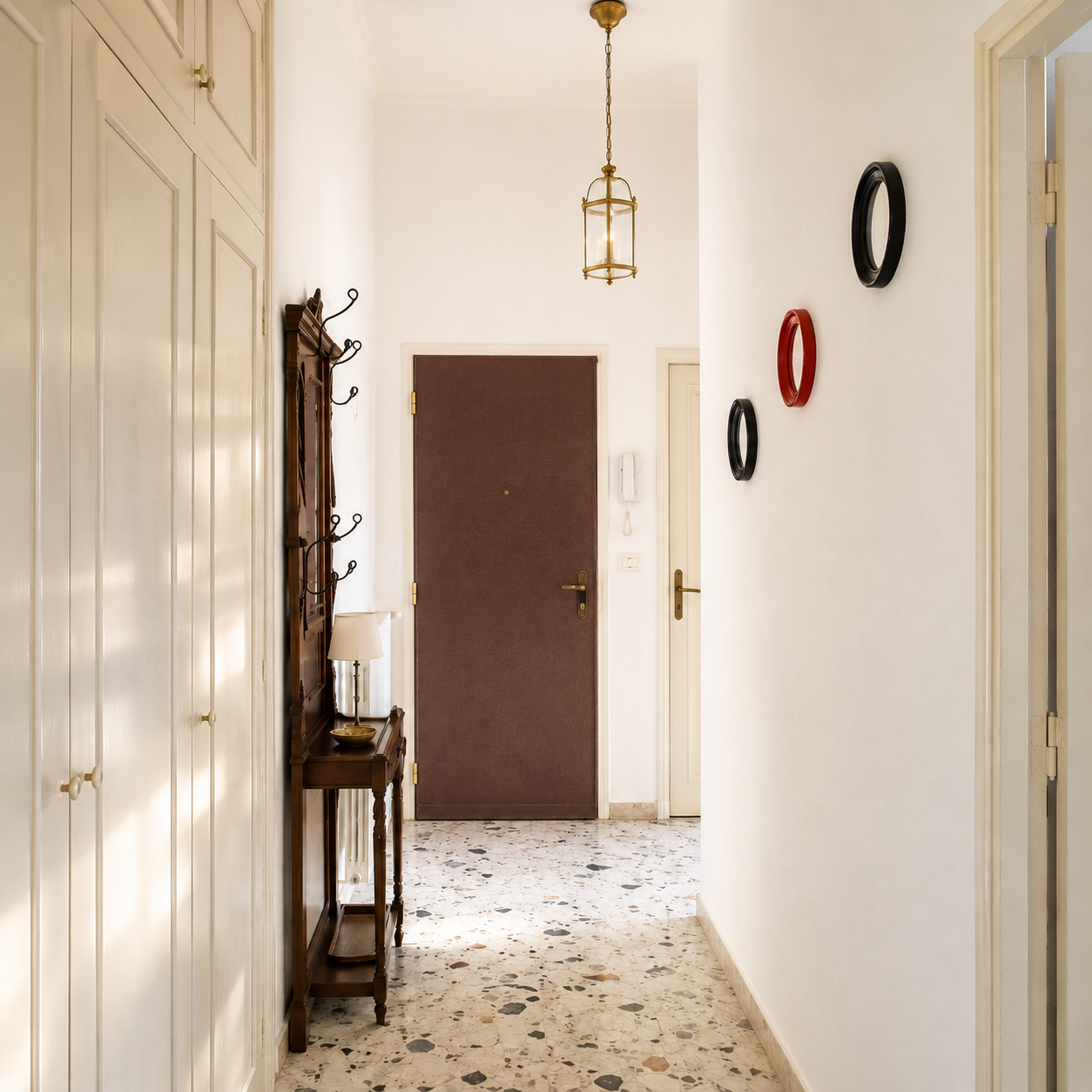 1254